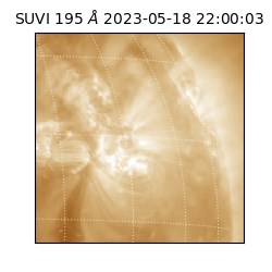 suvi - 2023-05-18T22:00:03.906000