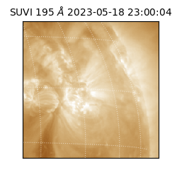 suvi - 2023-05-18T23:00:04.052000