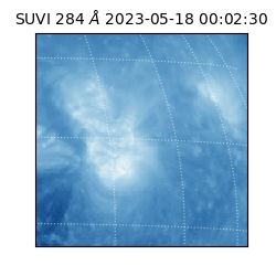 suvi - 2023-05-18T00:02:30.690000