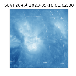 suvi - 2023-05-18T01:02:30.834000