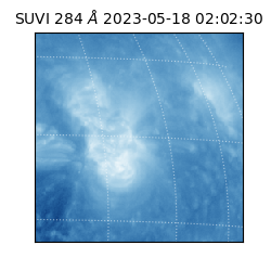 suvi - 2023-05-18T02:02:30.978000