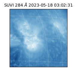 suvi - 2023-05-18T03:02:31.124000