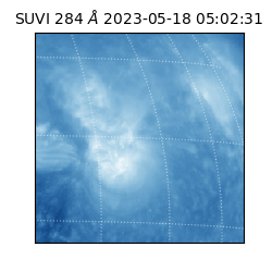 suvi - 2023-05-18T05:02:31.414000