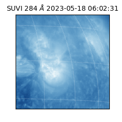 suvi - 2023-05-18T06:02:31.562000