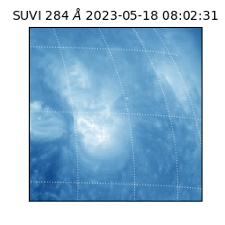 suvi - 2023-05-18T08:02:31.852000