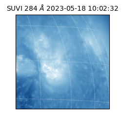 suvi - 2023-05-18T10:02:32.142000