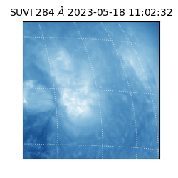 suvi - 2023-05-18T11:02:32.290000