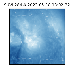 suvi - 2023-05-18T13:02:32.582000