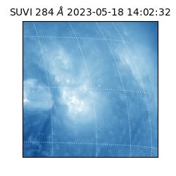 suvi - 2023-05-18T14:02:32.730000