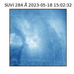 suvi - 2023-05-18T15:02:32.888000