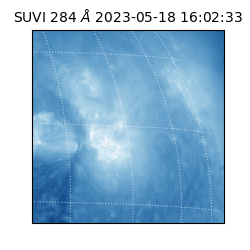 suvi - 2023-05-18T16:02:33.016000