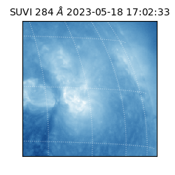 suvi - 2023-05-18T17:02:33.162000