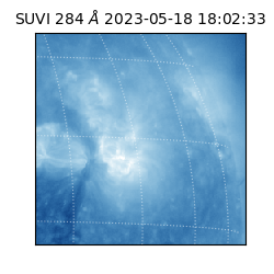 suvi - 2023-05-18T18:02:33.306000