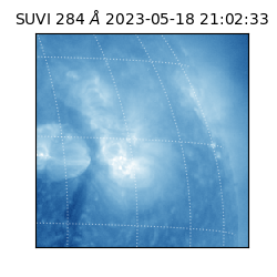 suvi - 2023-05-18T21:02:33.742000