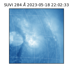 suvi - 2023-05-18T22:02:33.888000