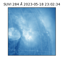 suvi - 2023-05-18T23:02:34.034000
