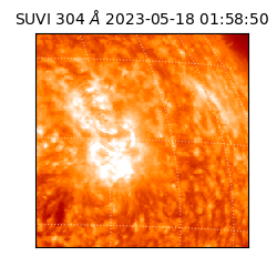 suvi - 2023-05-18T01:58:50.978000