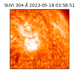 suvi - 2023-05-18T03:58:51.270000