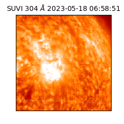 suvi - 2023-05-18T06:58:51.706000