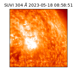 suvi - 2023-05-18T08:58:51.996000