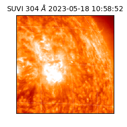 suvi - 2023-05-18T10:58:52.290000