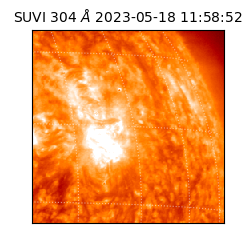 suvi - 2023-05-18T11:58:52.434000