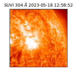 suvi - 2023-05-18T12:58:52.580000