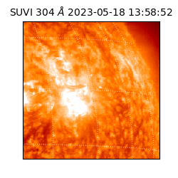 suvi - 2023-05-18T13:58:52.730000