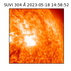 suvi - 2023-05-18T14:58:52.886000