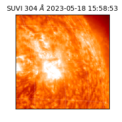 suvi - 2023-05-18T15:58:53.016000