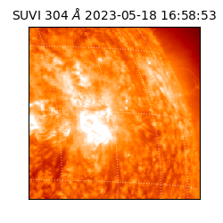 suvi - 2023-05-18T16:58:53.162000