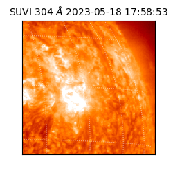 suvi - 2023-05-18T17:58:53.306000