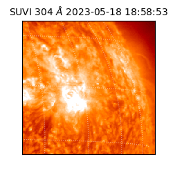 suvi - 2023-05-18T18:58:53.452000