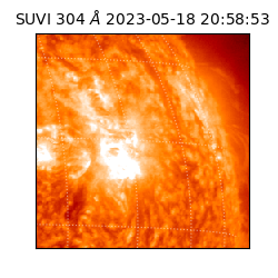 suvi - 2023-05-18T20:58:53.742000