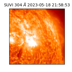 suvi - 2023-05-18T21:58:53.888000