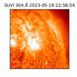 suvi - 2023-05-18T22:58:54.034000