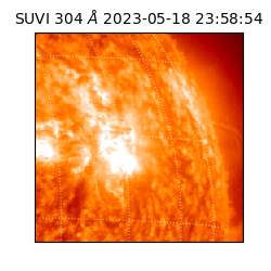 suvi - 2023-05-18T23:58:54.178000