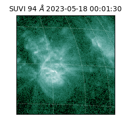 suvi - 2023-05-18T00:01:30.692000