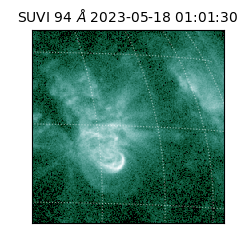 suvi - 2023-05-18T01:01:30.840000