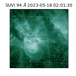 suvi - 2023-05-18T02:01:30.984000