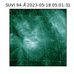 suvi - 2023-05-18T05:01:31.420000