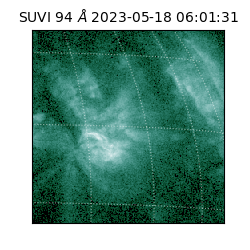 suvi - 2023-05-18T06:01:31.570000