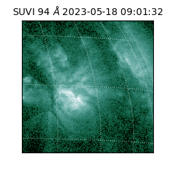 suvi - 2023-05-18T09:01:32.010000