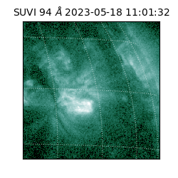 suvi - 2023-05-18T11:01:32.296000