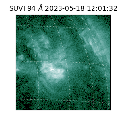 suvi - 2023-05-18T12:01:32.440000