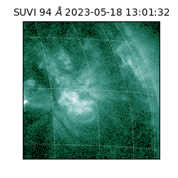 suvi - 2023-05-18T13:01:32.586000