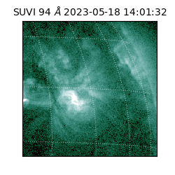 suvi - 2023-05-18T14:01:32.732000