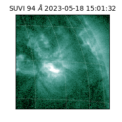 suvi - 2023-05-18T15:01:32.876000