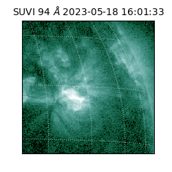 suvi - 2023-05-18T16:01:33.022000