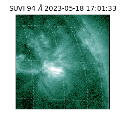 suvi - 2023-05-18T17:01:33.170000